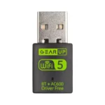 GearUP-600Mbps-WiFi-Adapter-990x990-2-1