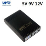 WGP-Mini-UPS-Router-ONU-Backup-up-to-8-Hours-5V-9V-12V-990x990-2-1