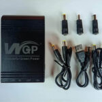 WGP-mini-UPS-in-BD-1-1